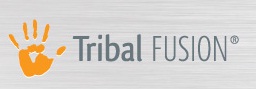 Tribal
Fusion Logo