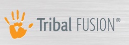 Tribal
Fusion Logo