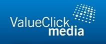 ValueClick Media Logo