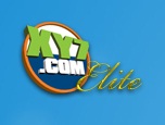 XY7Elite Logo