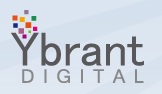 Ybrant Digital
Logo