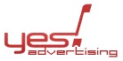 Yesadvertising
Logo