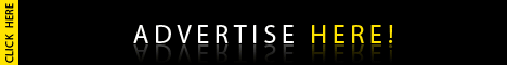 Get your message to the right audience