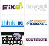 Niche Networks