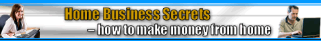 How to make money working from home