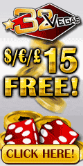 http://banner.32vegas.com/cgi-bin/redir.cgi?id=N&member=ozzie&profile=15freee