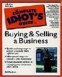 Guide to Buying and Selling Businesses