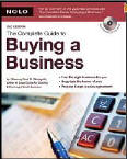 Guide to Buying Businesses