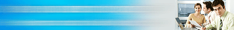 Make Money From Links