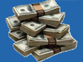 Business and Job Opportunities