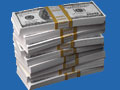 Business Opportunity - Make Money From Websites