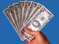 Home Business Ideas