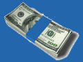 Make Money Online - 101 Succesful Ways to Do It