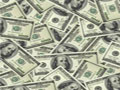 Make Money With Social Networking and Bookmarking
